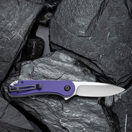 Карманный нож Civivi Elementum C907V, изображение 4