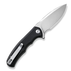 Карманный нож Civivi Mini Praxis C18026C-2, изображение 3