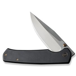 Кишеньковий ніж Weknife Evoke WE21046-1, зображення 3