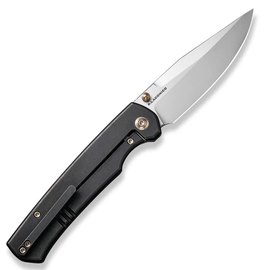 Кишеньковий ніж Weknife Evoke WE21046-1, зображення 4