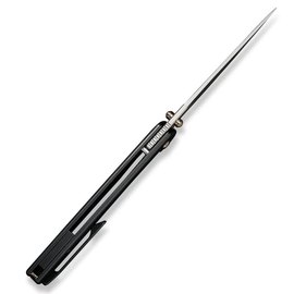 Кишеньковий ніж Weknife Evoke WE21046-1, зображення 5