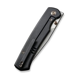 Кишеньковий ніж Weknife Evoke WE21046-1, зображення 6