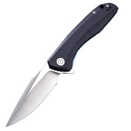 Ніж туристичний Civivi Baklash C801C