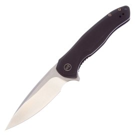 Кишеньковий ніж Weknife Kitefin 2001G, Колір: Чорний