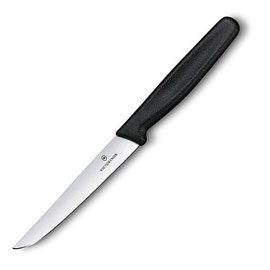 Кухонний ніж Victorinox 5.1203