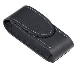 Багатофункціональний ніж Victorinox Delemont, Evolution 18, 85 мм, червоний 2.4913.E, зображення 6