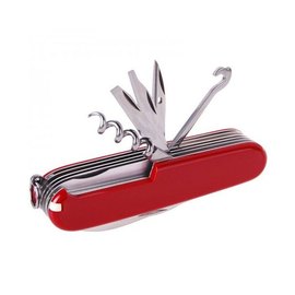 Багатофункціональний ніж Victorinox Ranger 1.3763.71, зображення 3