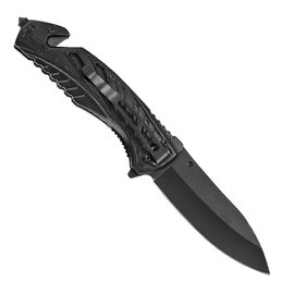 Карманный нож Active Horse black (SPK6B), Цвет : Black, изображение 2
