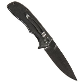 Карманный нож Active Kodiak (SPK24), изображение 2