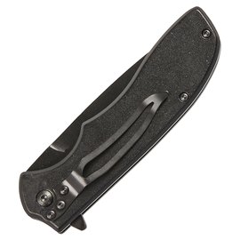 Карманный нож Active Kodiak (SPK24), изображение 3
