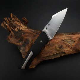 Кишеньковий ніж Artisan Ahab (1851P-BK), зображення 2
