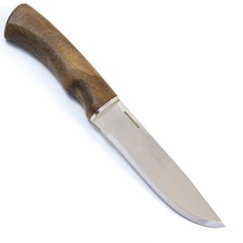 Нож туристический BPSKNIVES BK06, SSH (0000000615)