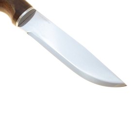 Нож туристический BPSKNIVES BK06, SSH (0000000615), изображение 3
