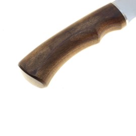 Нож туристический BPSKNIVES BK06, SSH (0000000615), изображение 4