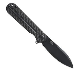 Нож туристический Firebird FH922PT-CF, изображение 2