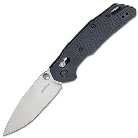 Кишеньковий ніж Kershaw Heist 2037
