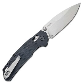 Кишеньковий ніж Kershaw Heist 2037, зображення 2