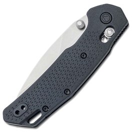 Кишеньковий ніж Kershaw Heist 2037, зображення 3