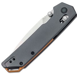 Карманный нож Kershaw Iridium 2038, изображение 3