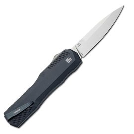Нож тактический Kershaw Livewire 9000, изображение 2