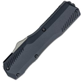 Нож тактический Kershaw Livewire 9000, изображение 3