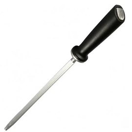 Мусат Risam RR003