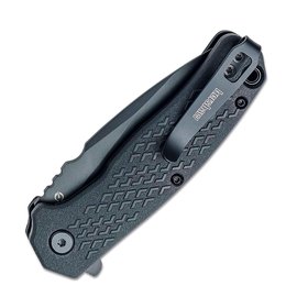 Карманный нож Kershaw Conduit 1407, изображение 4