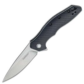 Кишеньковий ніж Kershaw Shoreline 1845
