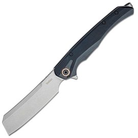 Кишеньковий ніж Kershaw Strata-Cleaver 2078