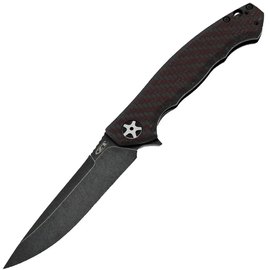 Карманный нож Zero Tolerance 0452RDBW
