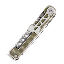 Мультитул Gerber ArmBar Cork, Shimmer Gold, GB 30-001584, изображение 3