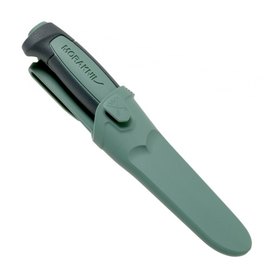 Ніж Morakniv Basic 546 LE 2021, stainless steel 13957, зображення 4