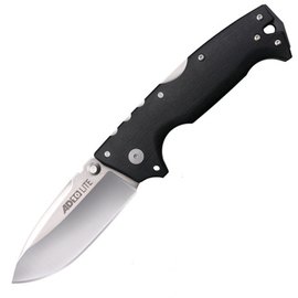 Карманный нож Cold Steel AD-10 Lite DP (CS-FL-AD10)
