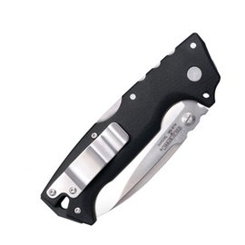 Карманный нож Cold Steel AD-10 Lite DP (CS-FL-AD10), изображение 2