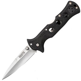 Нож для самообороны Cold Steel Counter Point II (CS-10AC)