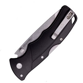 Карманный нож Cold Steel Verdict TP Black (CS-FL-C3TSS), изображение 2