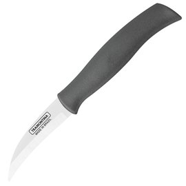 Кухонный нож Tramontina Soft Plus Grey 23659/163 (6666375)