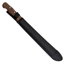 Мачете Boker Heavy Duty Machete Large 02RY693, изображение 2