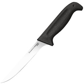 Кухонный нож Cold Steel CS Boning Flexible Knife (CS-20VBCFZ)