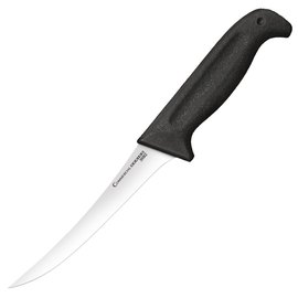 Кухонний ніж Cold Steel CS Boning Stiff Knife (CS-20VBCZ)