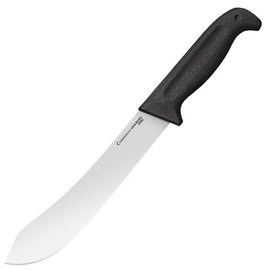 Кухонний ніж Cold Steel CS Butcher Knife (CS-20VBKZ)