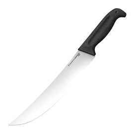 Кухонний ніж Cold Steel CS Scimitar Knife (CS-20VSCZ)