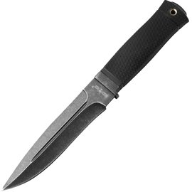 Нож Grand Way 903 BQ