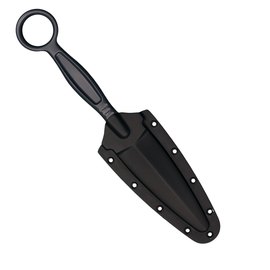 Нож тактический Cold Steel Drop Forged Battle Ring 2 (CS-36MF), изображение 2