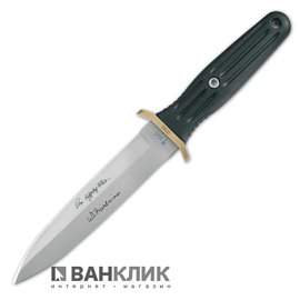 Нож Boker Applegate Besh Wedge 120542