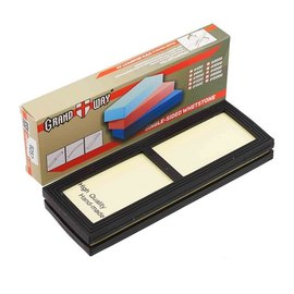 Точильный камень Grand Way 6257 (4000 grit)