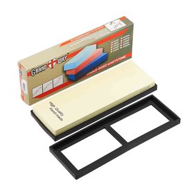 Точильный камень Grand Way 6257 (4000 grit), изображение 2