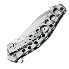 Карманный нож Boker Magnum Slender 01RY126, изображение 2