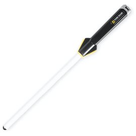 Мусат Work Sharp Ceramic Kitchen Honing Rod WSKTNCHR-I