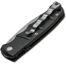 Ніж Boker Plus AKS-74 D2 01KALS93, зображення 2